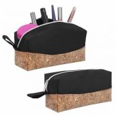 Cosmetiqueras Cantona